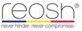 Reosh